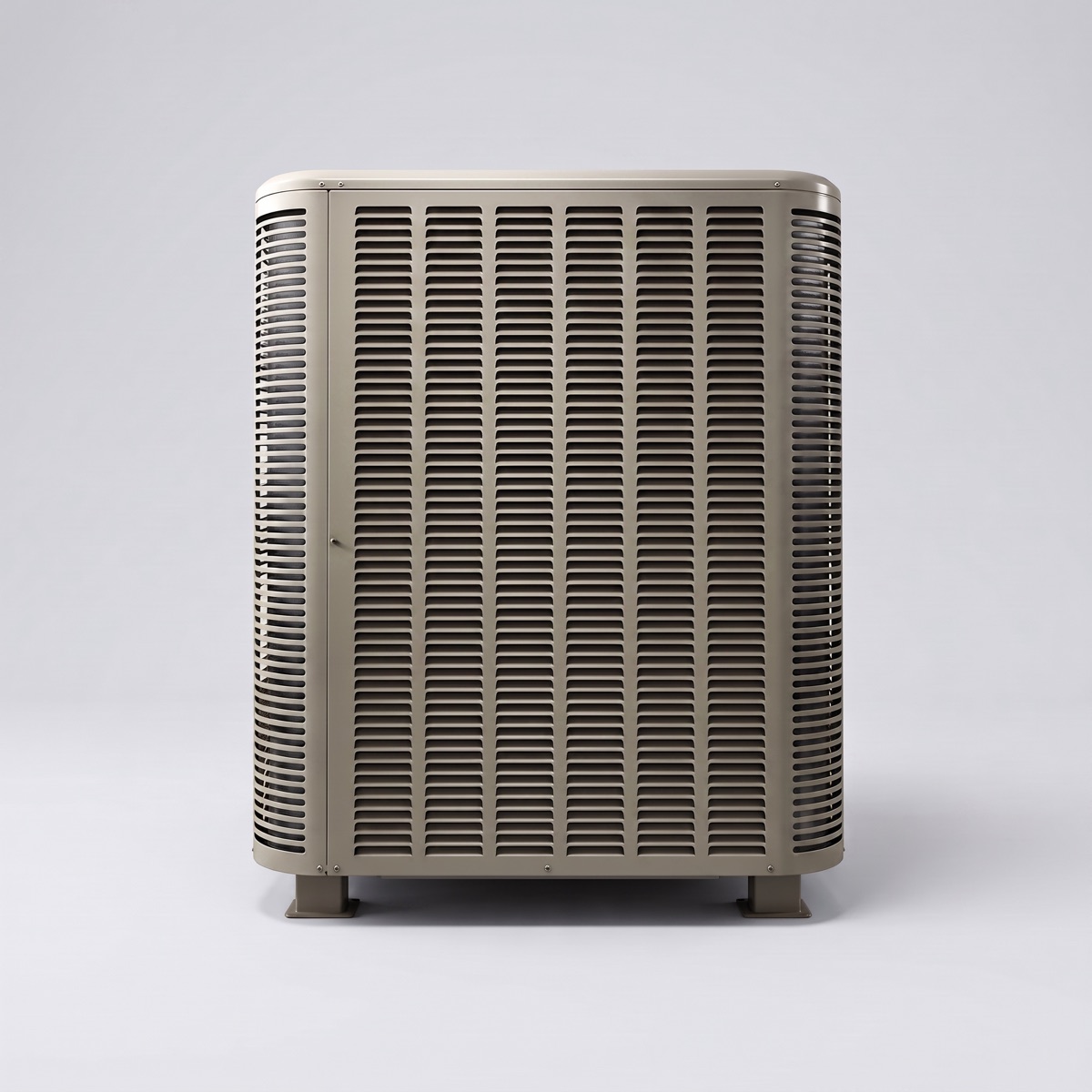 Air Conditioning Installation & Repair
