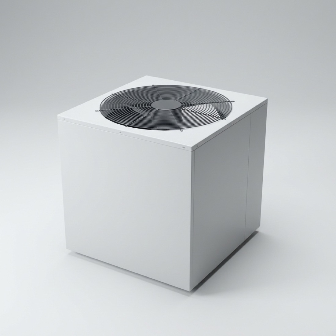 Air Conditioning Installation & Repair