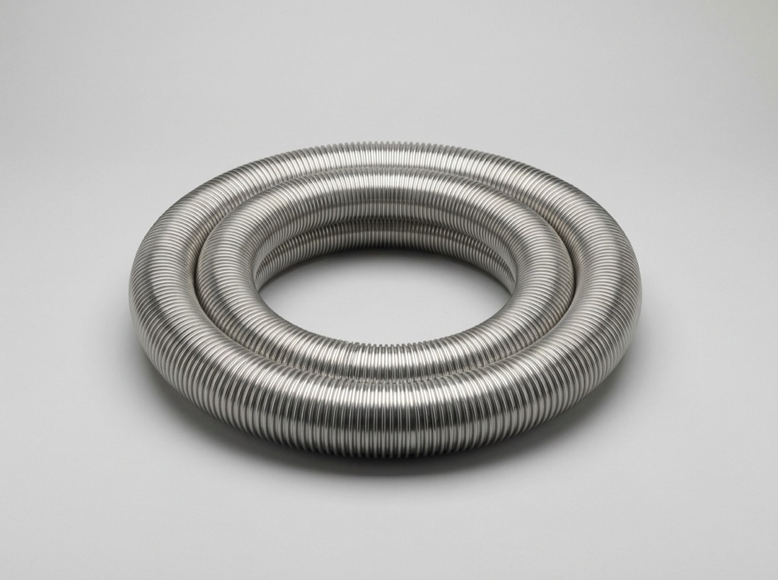 Chimney Liners