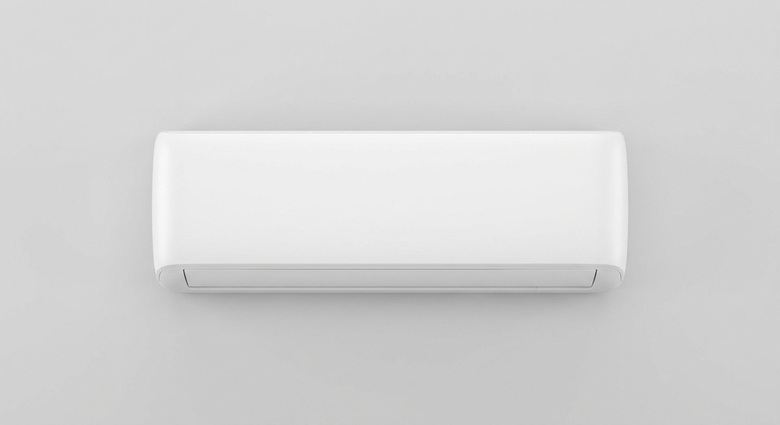 Ductless Mini-Splits