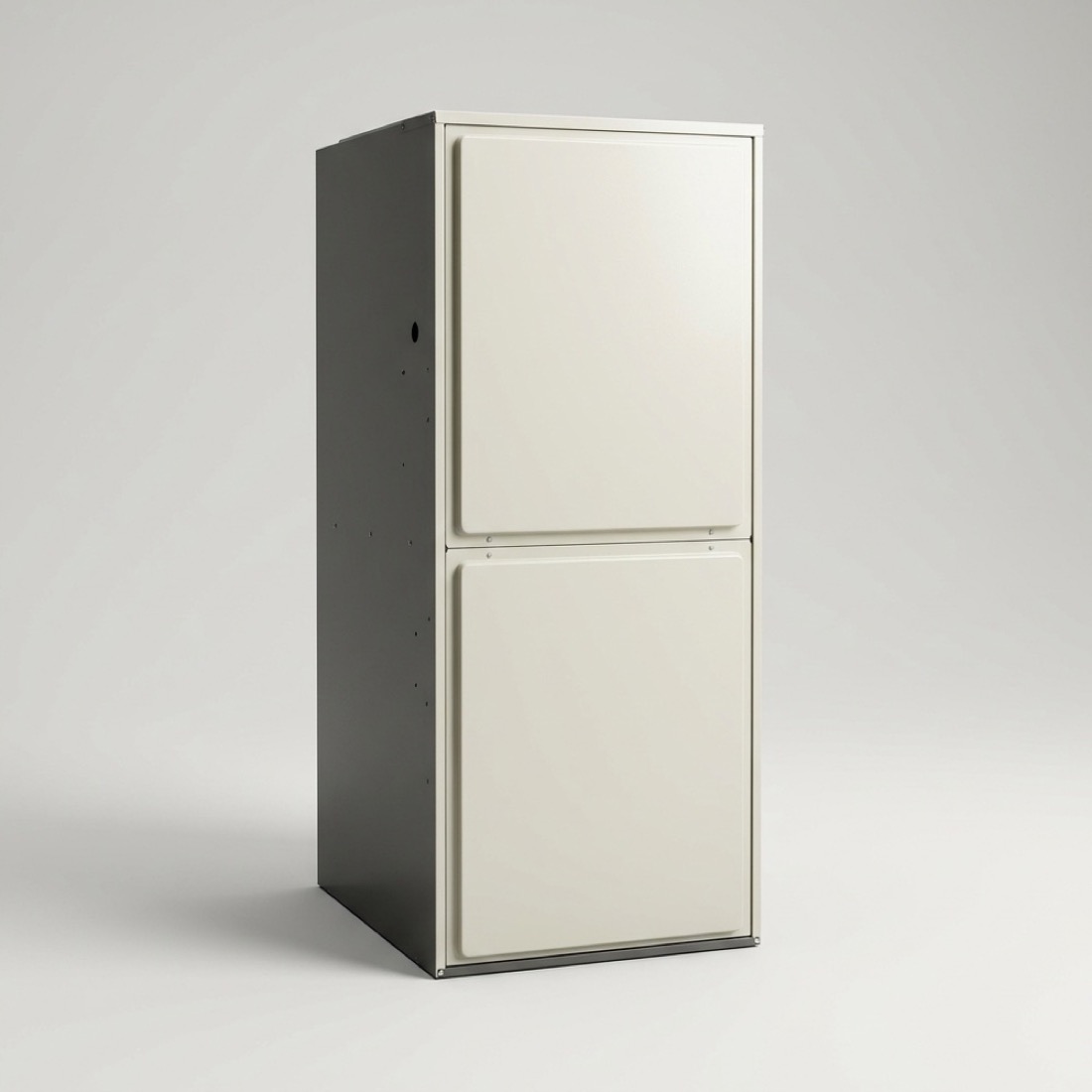 Furnace Installation & Repair