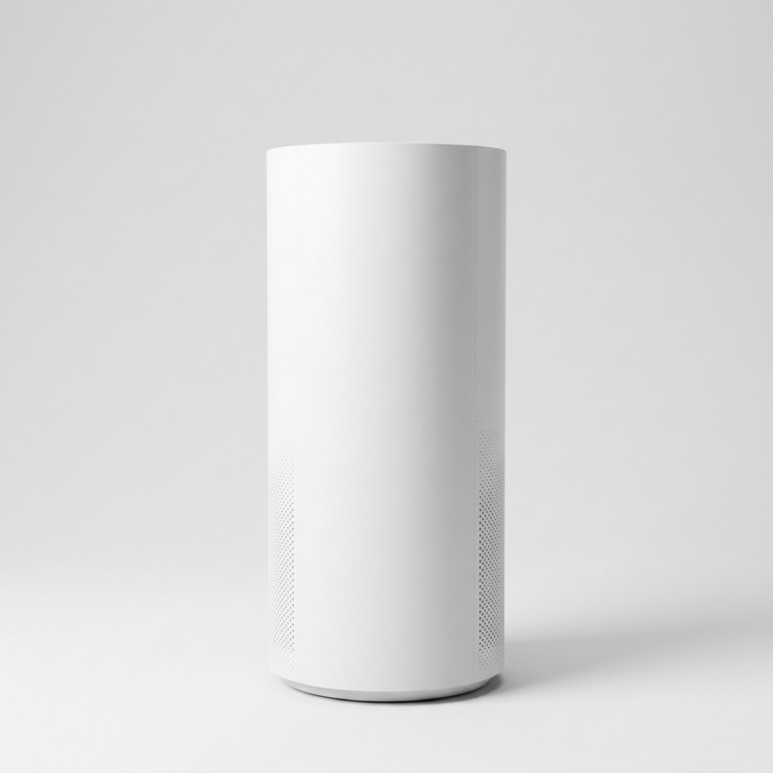 Indoor Air Quality